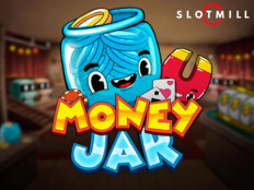 Euro slots casino {CSBH}26